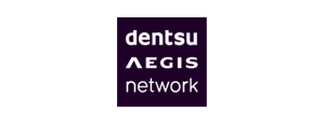 Dentsu Ageis