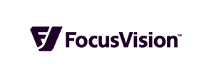 FocusVision