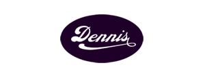 Dennis publishing
