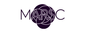 MARSC