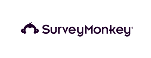 SurveyMonkey