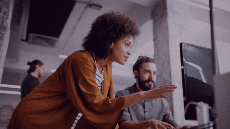 SurveyMonkey se démarque avec l’API Buyers de Cint