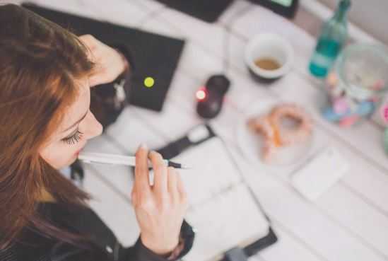 #AskCint : Nous avons répondu à vos questions les plus urgentes en matière d’études de marché