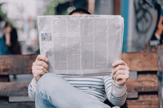 Cint offre une portée mondiale au rapport international de l’Advertising Trust Index