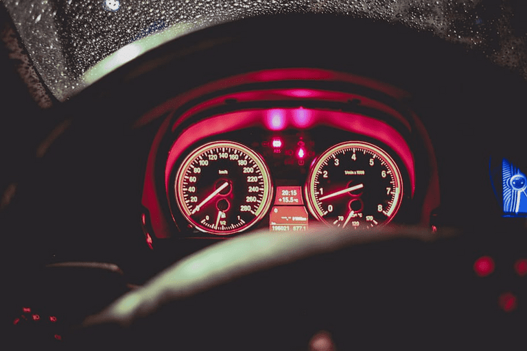 Accelerating Careers in Market Research
