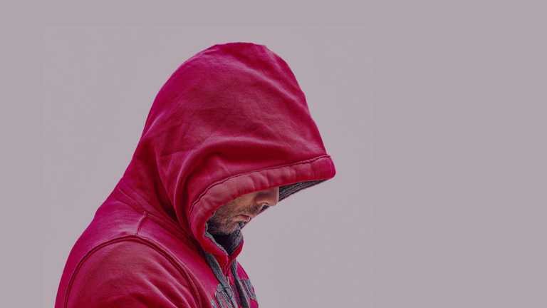 Les répondants fantômes influencent la qualité : article sur la fraude paru dans Research Live