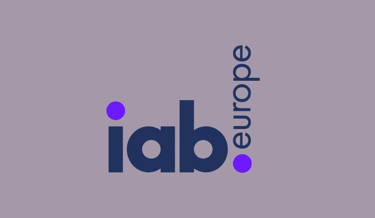 Cint approved as registered vendor of the IAB Europe Transparency and Consent Framework (TCF)