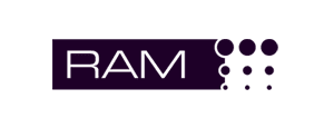 RAM