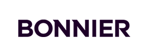 Bonnier