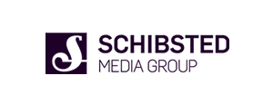 Schibsted