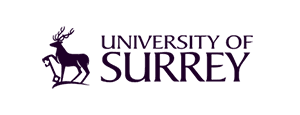 University of Surrey