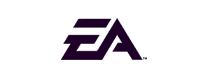 EA