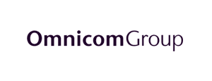 Omnicom Group