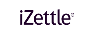 iZettle