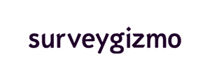 Surveygizmo