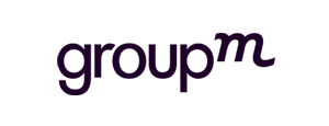 GroupM