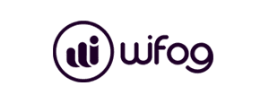 wifog