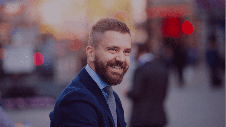 E-Book: The New Reality of Online Sample