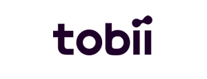 tobii