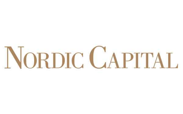 Nordic Capital
