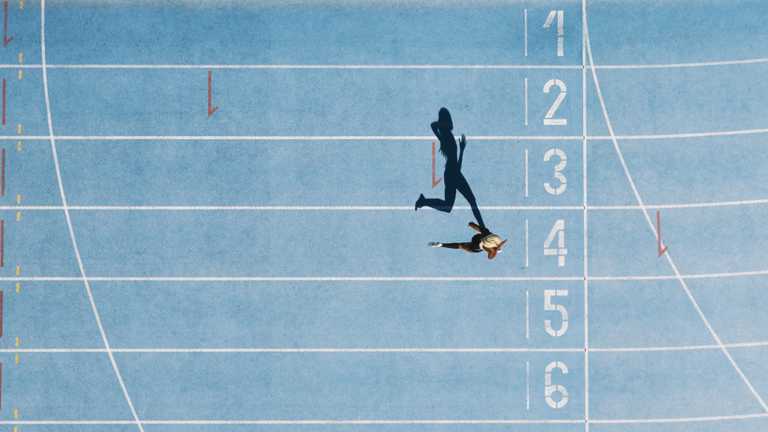 Les Jeux d’été de Paris 2024 débutent bientôt !