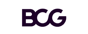 BCG