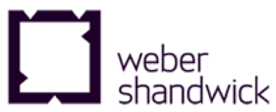 Weber Shandwick