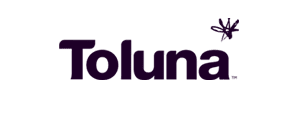 Toluna