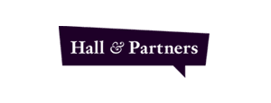 Hall & Partners