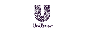 Unilever